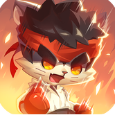 legend of cat游戏官方版