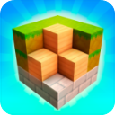 方块世界3D免费版