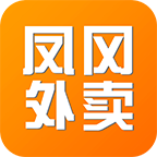 凤冈外卖安卓直装版