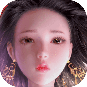星游免费版