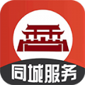 乐享湟源原版
