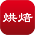烘焙之光直装版
