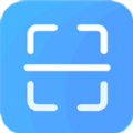 扫描全民版 V1.8.3