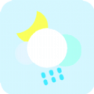 气象雷达大师最新版
