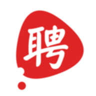 我要聘2026正版