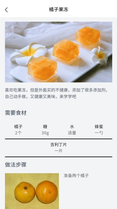 果冻达人正版