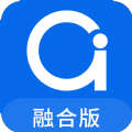爱课堂直装版