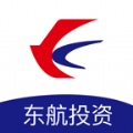 东航智建通用版