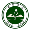 e护考培手机最新版