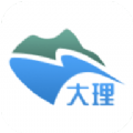 智慧酒店云平台官方版