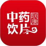 跑跑药仓通用版
