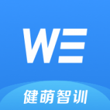 健萌教练端免费原版