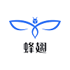 蜂翅手机版