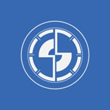 佳准实验室官方版