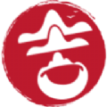 吉林网梯专技手机正版