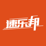 速乐邦无广告版