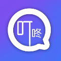 叮咚签到官方版