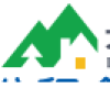 大兴安岭公积金安卓官方版