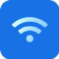 520火力wifi官方版