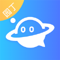 掌心智校园丁正版