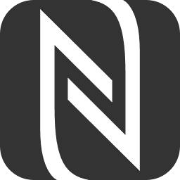 万能NFC门禁卡官方最新版