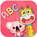 LikeABC直装版