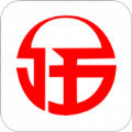 伍子醉营销云安卓官方版