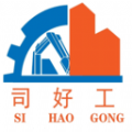 司好工招聘最新免费版
