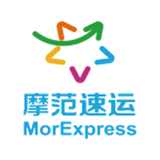 摩范速运无广告版