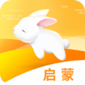 儿童故事精选正版