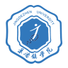 景德镇学院原版