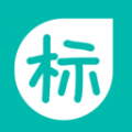 招投标工具箱手机版