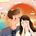恋爱无小事通用版