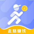 健步走路赚钱多最新版