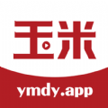 玉米影视投屏正版