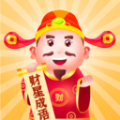 财星成语官方最新版