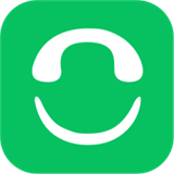 协同通信手机最新版