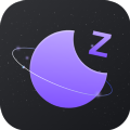 帮助睡眠手机最新版