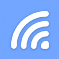 声趣WiFi钥匙速联安卓直装版