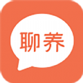 聊养安卓直装版