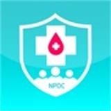 糖医帮官方正版