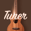 Guitar吉他调音器手机免费版