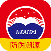 贵州茅台防伪溯源本安卓免费版