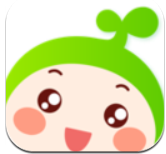 小豆苗安卓免费版