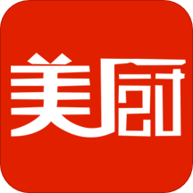 美厨食谱无广告版