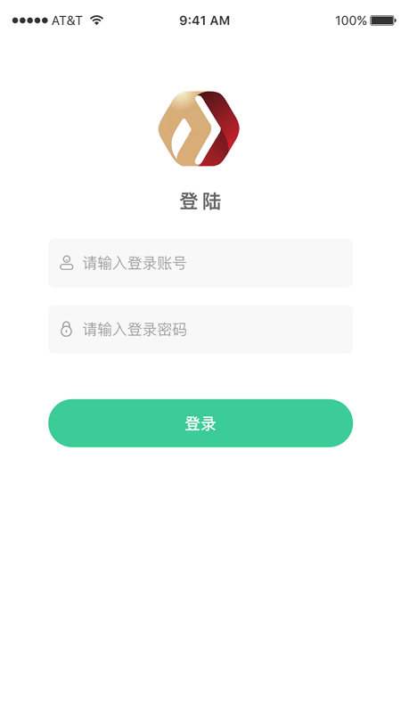 惠友城手机正版