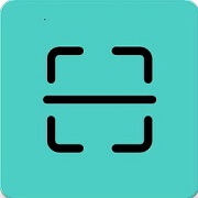 扫码登录器免费原版
