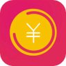 随意赚通用版