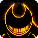 indiecross完美移植版