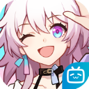 崩坏星穹铁道b服免费版